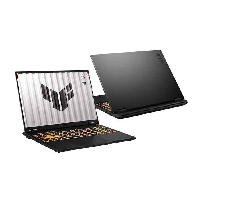 TUF Gaming F16 16吋電競筆電